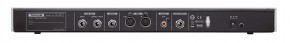 Tascam TA-1VP Vocal Processor (powered by Antares)