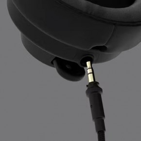 AIAIAI TMA-2 DJ Wireless