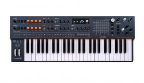 Arturia Mini Freak 49