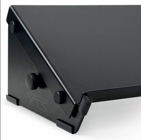 Analog Cases Flex Tray 13,3 “ (33.78cm) for XTS Stands
