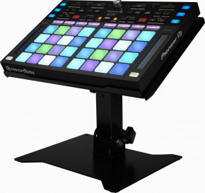 Pioneer DJC-STS1