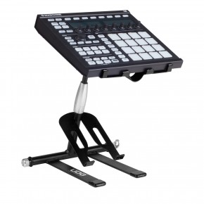 UDG Creator Laptop/Controller Stand - U6010BL