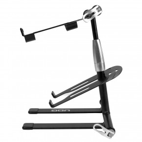 UDG Creator Laptop/Controller Stand - U6010BL