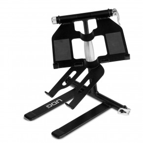 UDG Creator Laptop/Controller Stand - U6010BL