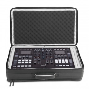 UDG Urbanite U7002BL  MIDI Controller FlightBag Large Black