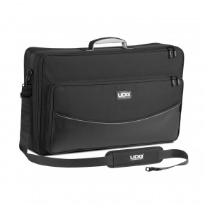 UDG Urbanite U7002BL  MIDI Controller FlightBag Large Black