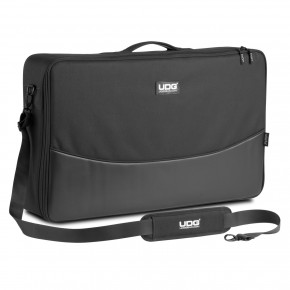 UDG Urbanite U7102BL CONTR. SLEEVE-L