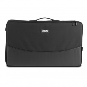 UDG Urbanite U7102BL CONTR. SLEEVE-L