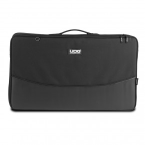 UDG Urbanite U7103BL  CONTR. SLEEVE-XL