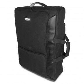 U7203BL URBANITE MIDI CONTRL BACKP. XL