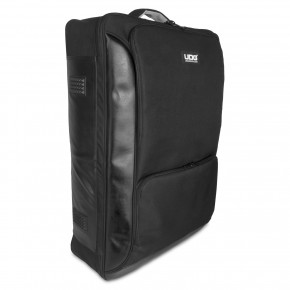 U7203BL URBANITE MIDI CONTRL BACKP. XL