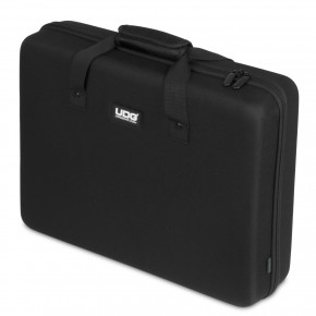 UDG Creator U8301BL Controller Hardcase Medium Black MK2