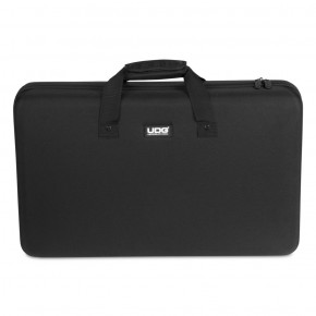 UDG Creator U8302BL Control Hardcase Large