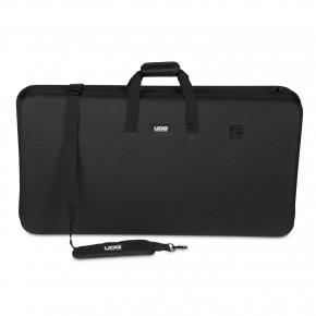 UDG Creator U8304BL Control Hardcase 2XL