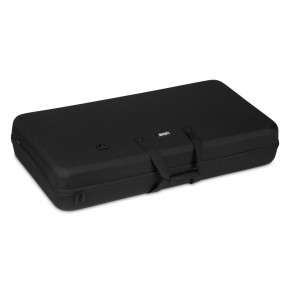 UDG Creator U8304BL Control Hardcase 2XL