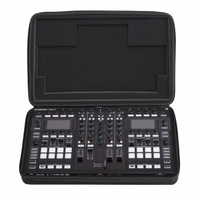 UDG Creator U8427BL NI Traktor Kontrol S8 Hardcase Black