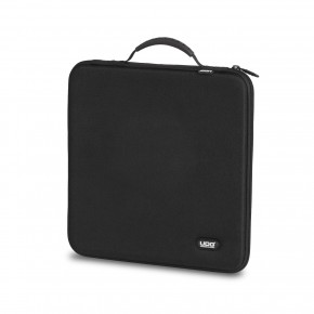 UDG Creator U8437 APOLLO Twin Hardcase