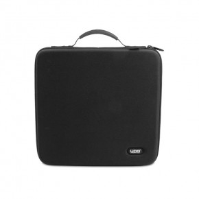 UDG Creator U8439BL  Hardcase für Novation Circuit