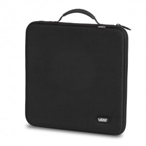 UDG Creator U8439BL  Hardcase für Novation Circuit