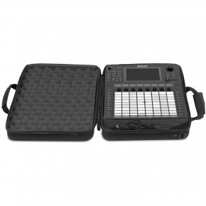 UDG Creator U8478BL AKAI FORCE Hardcase