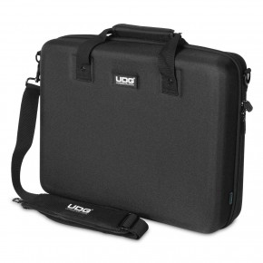 UDG Creator U8478BL AKAI FORCE Hardcase