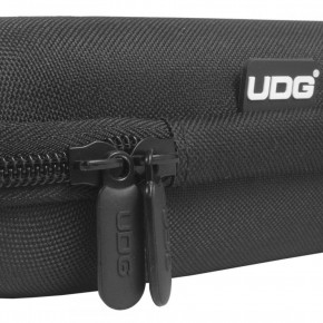 UDG Creator U8485BL Akai MPC One Hardcase / Black