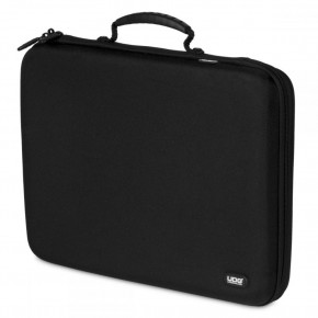 UDG Creator U8485BL Akai MPC One Hardcase / Black