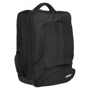 UDG BACKPACK SLIM-U9108BL/OR