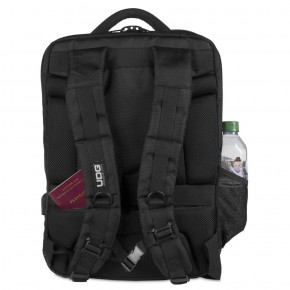 UDG BACKPACK SLIM-U9108BL/OR