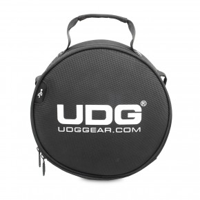 UDG Creator U9950BL Digi Headphone Bag