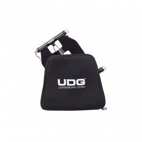 UDG Creator Laptop/Controller Stand - U6010BL