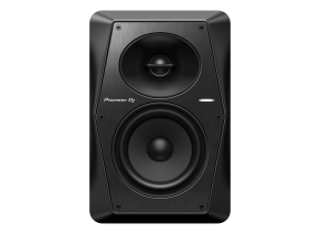 Pioneer VM-50 Paarpreis (2 Stk.)