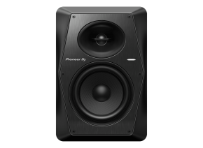 Pioneer VM-70 Paarpreis (2 Stk)