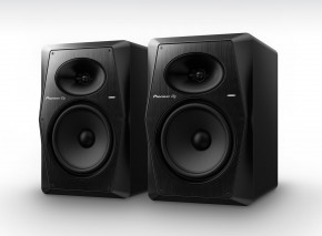 Pioneer VM-80 Paarpreis (2Stk)