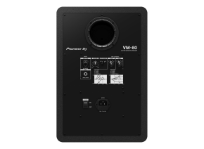 Pioneer VM-80 Paarpreis (2Stk)