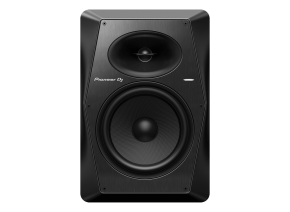 Pioneer VM-80 Paarpreis (2Stk)
