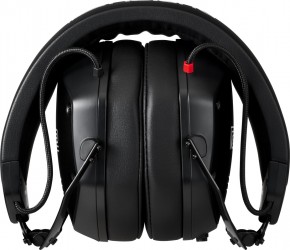 Roland VMH-S100 MusicProduction Headphones