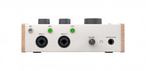 Universal Audio VOLT 276