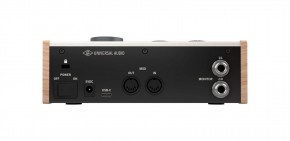 Universal Audio VOLT 276