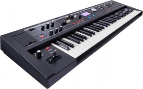 Roland V-Combo VR-09-B