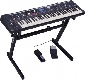 Roland V-Combo VR-09-B