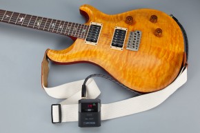 Boss WL-60 Wireless System & Transmitter