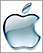 EmagicIcon