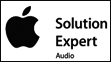 ASE Audio