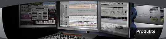 ProTools