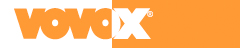 vovox